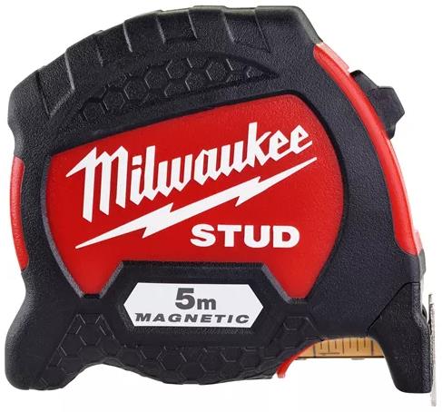 Mètre ruban magnétique STUD Milwaukee_4927.jpg